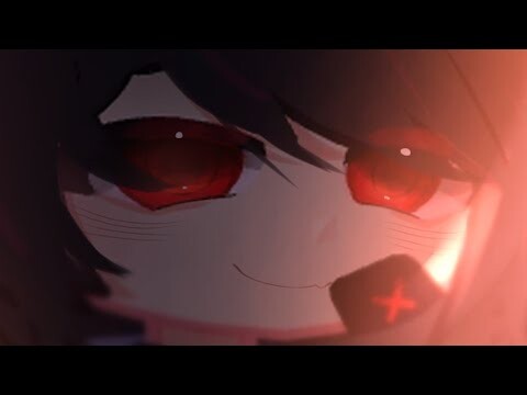 Speed Edit IchaaXD - Gacha Club