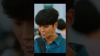 This shot was so worth the wait 🦋 #shorts #kdrama #ahnhyoseop #rowoon #atimecalledyou