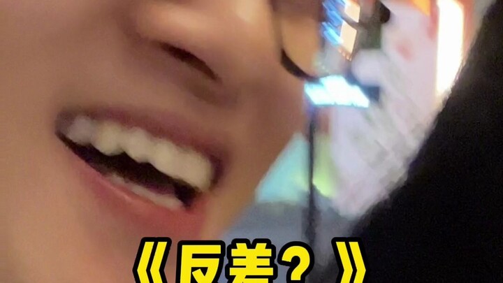 Mengapa nggak coba lebih berani? Siapa tahu dia juga sedang menantikannya?