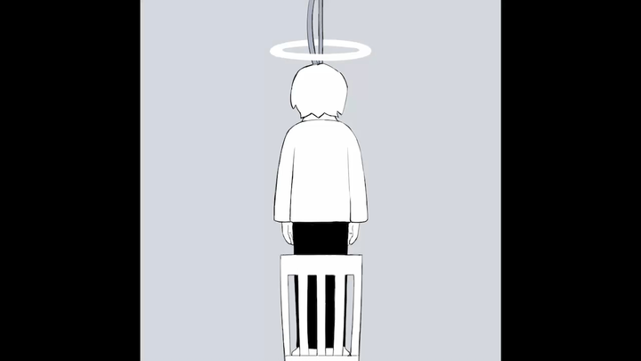 【Avogado6 self-contribution】Turn off the lights