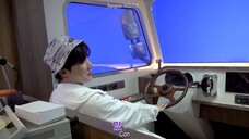 (VOSTFR) 6th Muster - VCR
