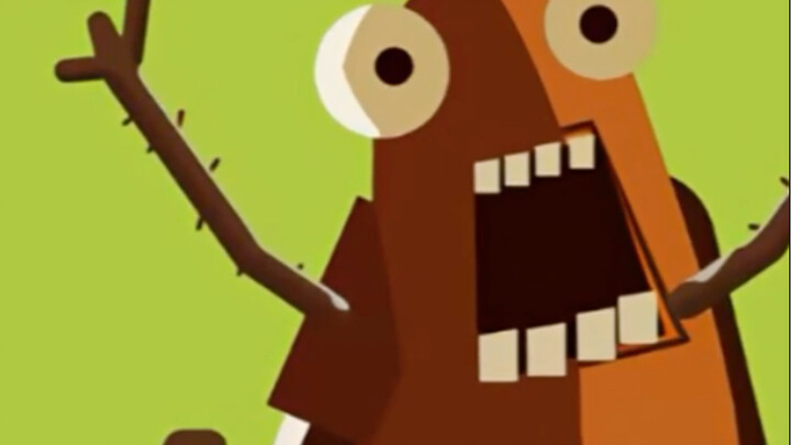 فجأة بدأت أفهم لماذا كان شو شيان خائفًا إلى هذا الحد.