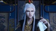 Ancient War Soul Episode 23 Sub Indo