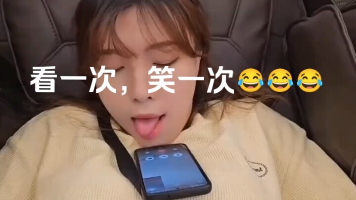 ฉากฮาสุดๆ 370