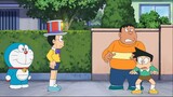 Doraemon (2005) episode 652
