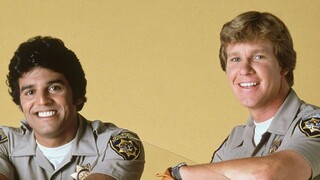 CHiPs S01E01 Pilot