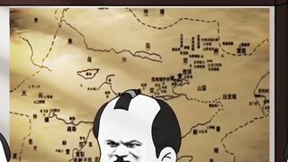 The Nanjing Massacre must be avenged