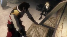 Castlevania season 2 epi 2