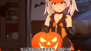 Chào bạn, mình muốn dùng kem tươi để đổi lấy bánh bí ngô của bạn.