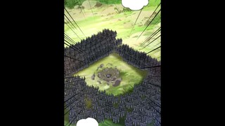 TIÊN VÕ ĐẾ TÔN _ PHẦN 125 _ REVIEW TRUYỆN TRANH HAY _ TÓM TẮT TRUYỆN TRANH HAY