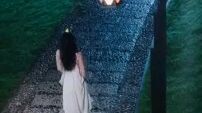 41..Dumped, ugly girl takes 7-day makeover. In white dress ex regrets, 2 CEOs fight for her!!!