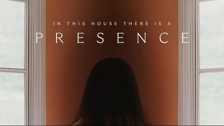 Presence – SUBTITLE INDONESIA (2024)