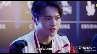 ไหน!!ใครกลัวเมีย ไม่มี๊!!!! #รักยิ้มของเธอ #zgdx #ลู่ซือเฉิง #ถงเหยา #ซีรีย์จีน #ติ่งจีน #ติ่งซีรีย์