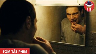 Còn Trẻ Đã Trở Thành Trùm Của Trùm MAFIA | Chúa Tể Các Loài Phim