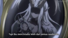 Sentai Red Isekai de Boukensha ni Naru episode 11 sub indo