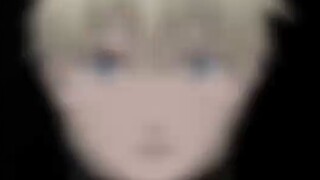Naruto trở nên chán nản khi nhận được tin Jiraiya qua đời.
