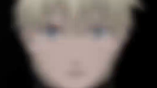 Naruto trở nên chán nản khi nhận được tin Jiraiya qua đời.