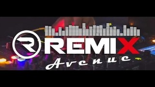 CARELESS WHISPER & BURIAS CHA-CHA NONSTOP MIX |  POWER BEATS MOBILE SOUNDS | REMIX AVENUE