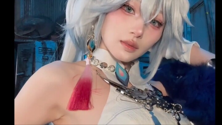 Mpsh ahh wangy wangy armpit mommy🥵