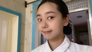 这次就真的说再见啦
