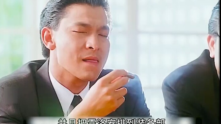 Legenda Inspektur Ray Lokomotif Lima Ratus Juta