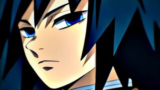 “สืออีจื้อซิง”