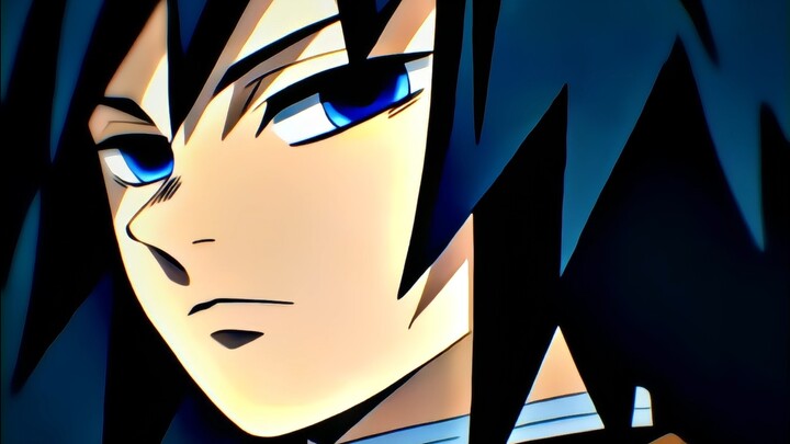 “สืออีจื้อซิง”