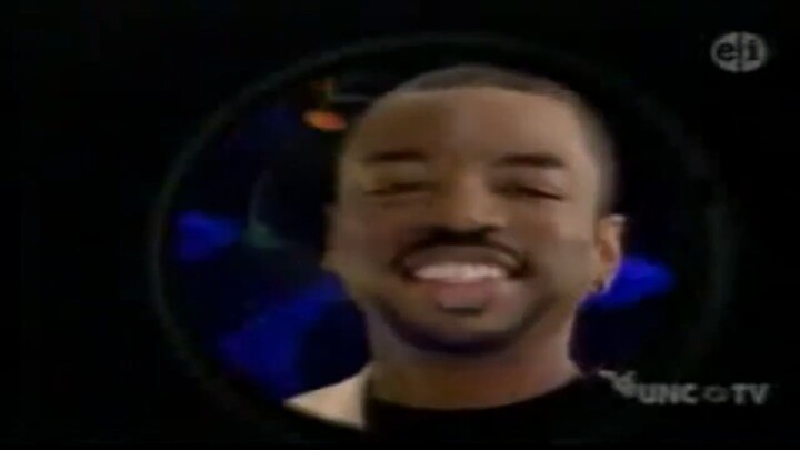 Reading Rainbow The Biggest Test in the Universe S21E1