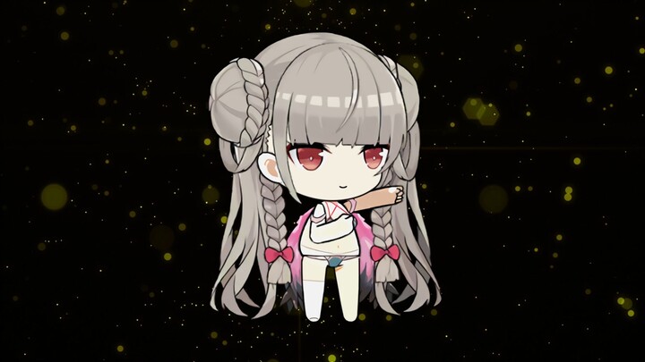 [Azur Lane] Adegan terkenal JOJO dipulihkan——Smashing Waludo yang mengagumkan