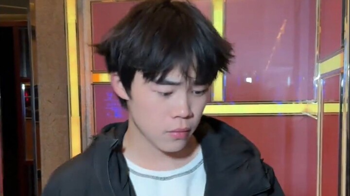 Nilai pengurangan konsumsi internal ditentukan oleh diri sendiri.