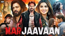 Marjaavaan (2019) Hindi 1080p WEB-DL x264