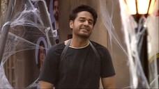 Bigg Boss 19 Full Episode  45 full HD 1080P
