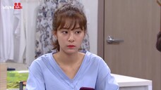 HẸN ƯỚC BỒ CÔNG ANH - Tập 77