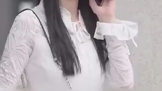 mini drama menjadi istri ceo