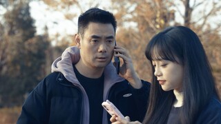 陈翔六点半：记忆照片里的救赎【上集】
