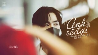 [Vietsub] Anh Sẽ Đợi - Chu Nhất Long | 我会等 - 朱一龙