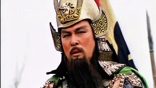 لماذا كان جوان يوغوان يحتقر هوانغ تشونغ ولا يرضى عن ما تشاو، لكنه لم يكن لديه أي اعتراض على تشاو يون