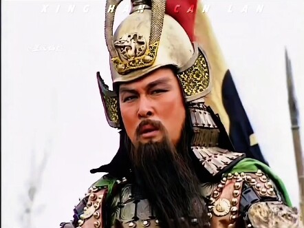 لماذا كان جوان يوغوان يحتقر هوانغ تشونغ ولا يرضى عن ما تشاو، لكنه لم يكن لديه أي اعتراض على تشاو يون