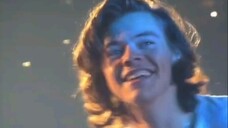 Mr. Styles