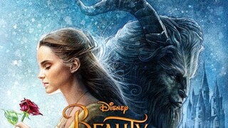 Người Đẹp và Quái Vật (Lồng Tiếng) - Beauty and the Beast