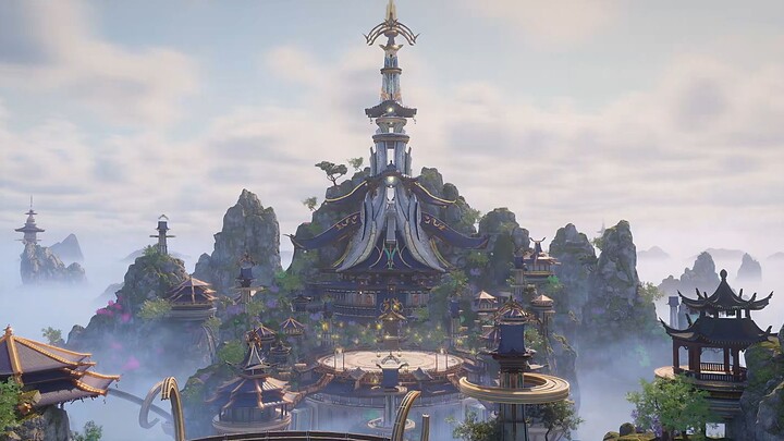 BTTH S5 Eps.157 Sub indo