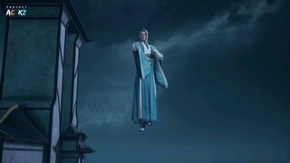 Xinghe Zhizun S2 | E 82 | Sub Indo