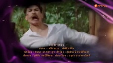 Thước Vải Ma Mị EP 11A [Sub Việt]
