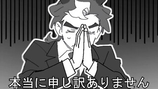 请给我一千元