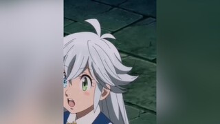 " Nhân vật phản diện tàn ác liệu có được lòng dân không? " Thik câu này gê luon🙆✨🤧animeedit animexuhuong animes 🗡️tatake_✨team wolf_team❄💤