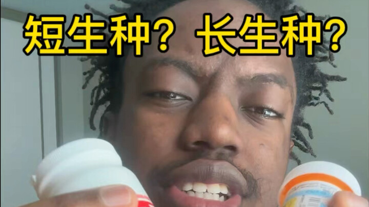 This step is often where a homeless person’s journey begins!