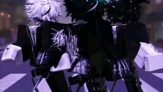 lip balm and the same as a