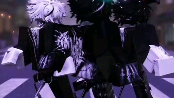 lip balm and the same as a