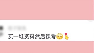 Mọi người có sở thích nào vừa tốn tiền lại vừa không thể bỏ được không nhỉ