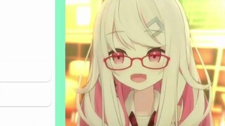 Wanita keren Jepang belajar bahasa Mandarin hanya untuk berdansa dengan lolita Jepang?